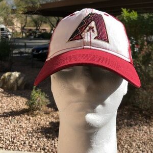 Arizona DiamondBacks Hat